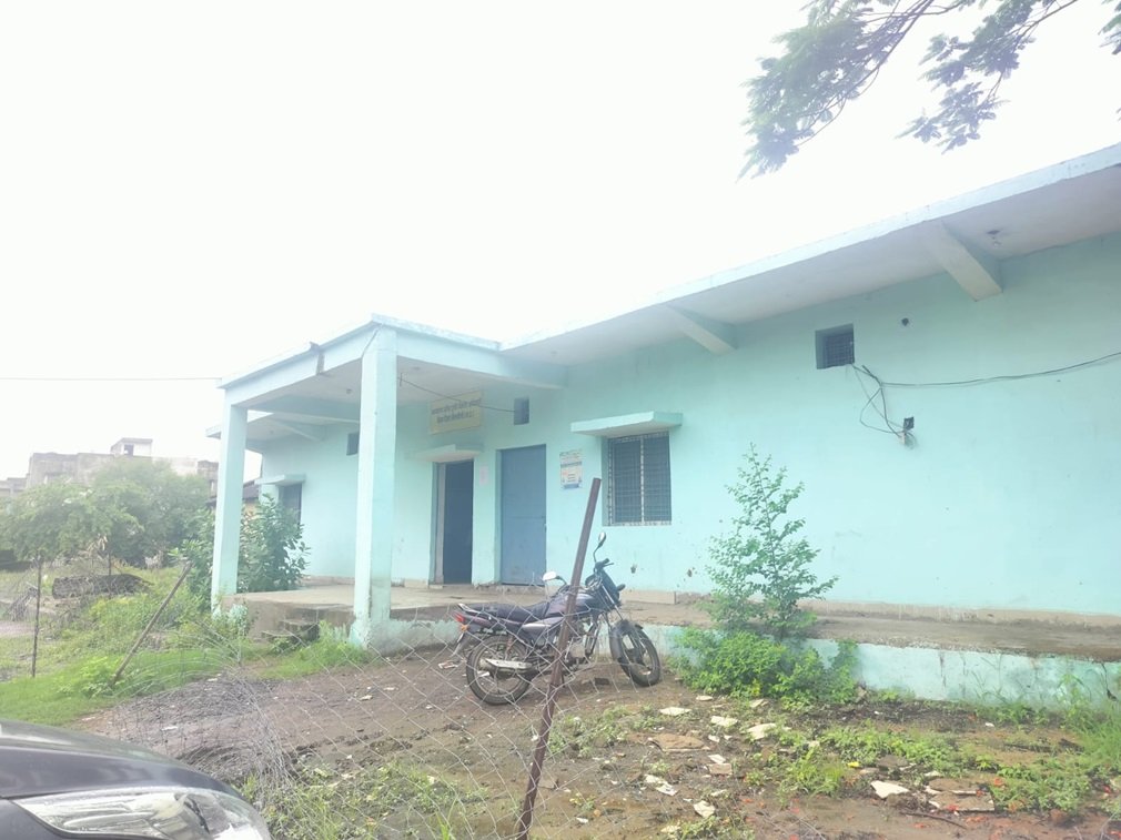 Singrauli News : कृषि विभाग में बीज वितरण घोटाला, किसानों के अधिकार पर राजनेताओं का कब्जा, SDO की मिलीभगत से लूट रहा किसानों का हक…