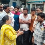 Burhanpur News