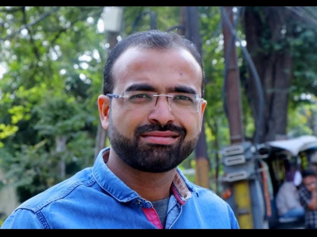 Indore News :कम्प्यूटर आपरेटर ने फांसी लगाकर की आत्महत्या, पारिवारिक कारण बनी आत्महत्या की वजह, सुसाइड नोट बरामद