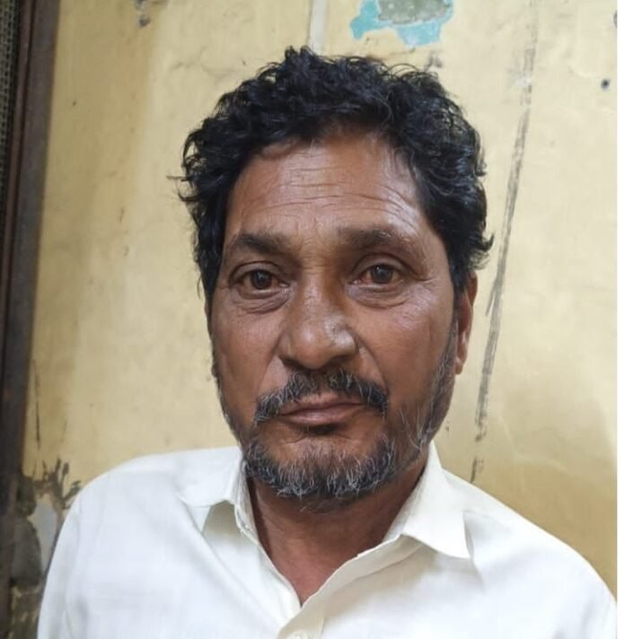 Indore Crime Indore Crime