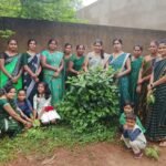 Kharora News