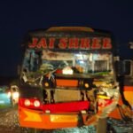 Accident News