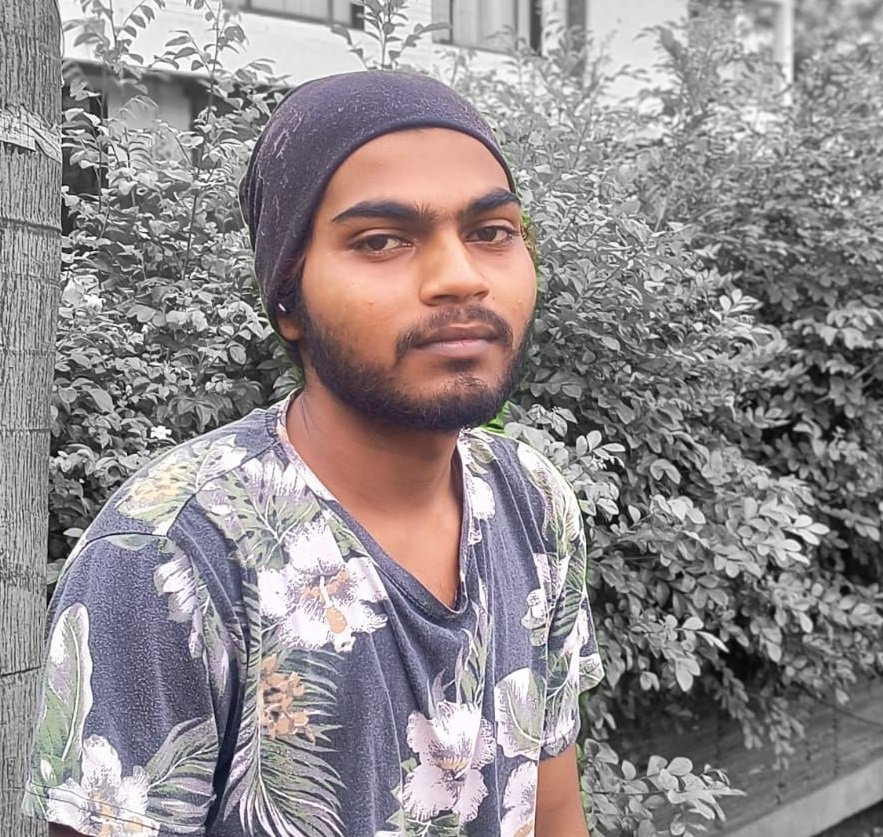 Indore News : 12 साल की उम्र में लापता हुआ बालक 8 साल बाद गोवा में मिला, अब नहीं चाहता परिवार से रिश्ता