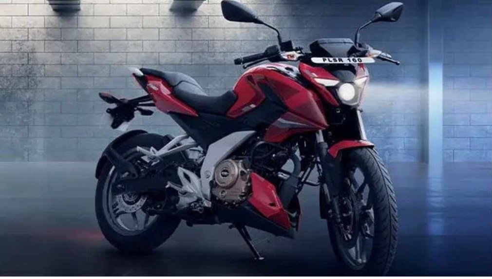 Bajaj Pulsar N160 का नया वेरिएंट लॉन्च, सिंगल सीट और डुअल-चैनल ABS जैसे दमदार फीचर्स, जानिए कीमत