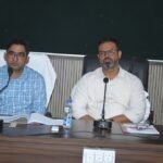 Mungeli News
