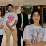 janhvi-kapoor--shikhar-pahariya-