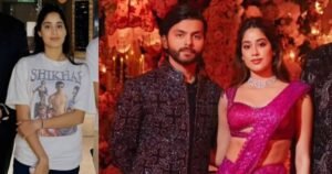 janhvi-kapoor--shikhar-pahariya-