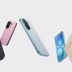 Vivo X200 FE