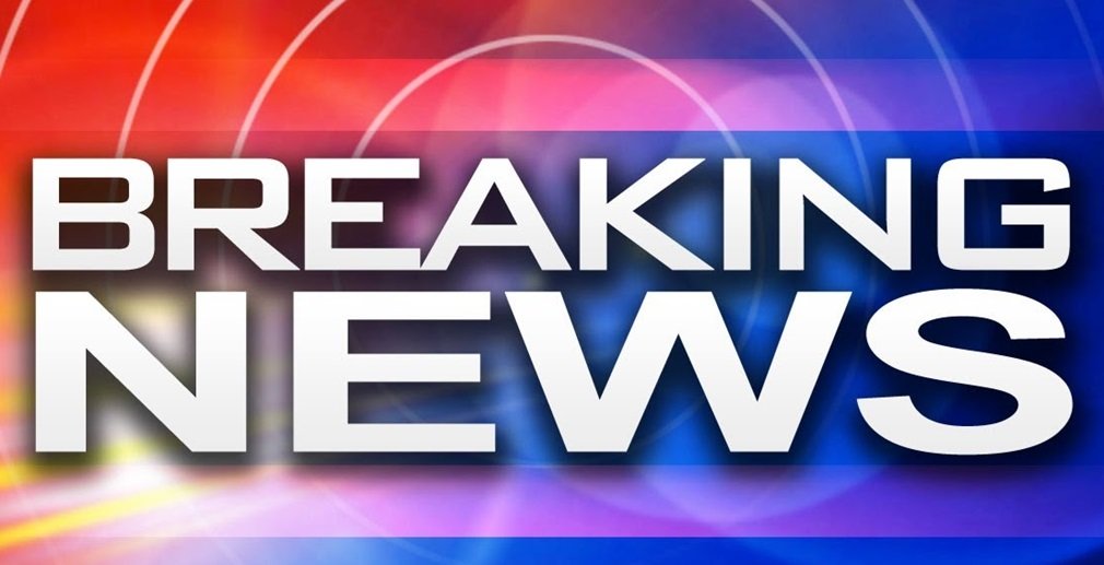 CG TI suspended: टीआई सस्पेंड, लापरवाही बरतने वाले टीआई पर गिरी निलंबन की गाज, SSP ने की बड़ी कार्रवाई