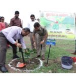 Mungeli News