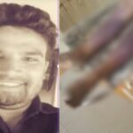 Indore Crime News