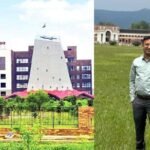 BREAKING NEWS