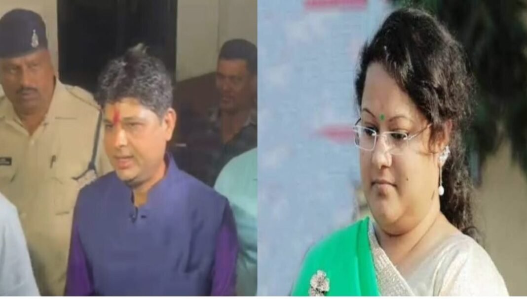 Bilaspur News : कोयला घोटाले में 49.73 करोड़ की संपत्ति कुर्की को हाईकोर्ट में दी गई चुनौती, जानिए कोर्ट का फैसला