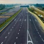 छत्तीसगढ़ भारतमाला मुआवजा घोटाला
