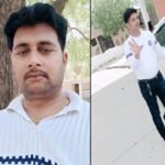 Gwalior News