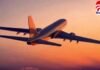 Flight Tickets : छत्तीसगढ़ से दिल्ली फ्लाइट के किराए में भारी गिरावट, अब सिर्फ इतने में मिलेगी टिकट Flight Tickets