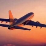 Flight Tickets