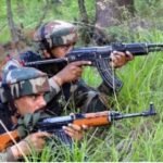 Srinagar News