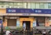 SBI News : SBI समेत इन 10 बैंकों में FD पर मिल रहा 8.30% तक ब्याज, देखें किसका रिटर्न सबसे ज्यादा SBI News