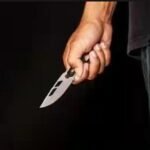Hyderabad Crime