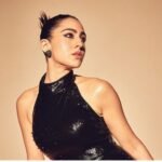 Sara Ali Khan