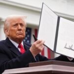 America News