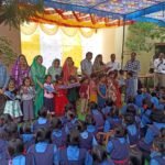 Kharora News