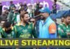India vs Pakistan Live Telecast :एक्शन में होंगे युवराज-अफरीदी जैसे दिग्गज, IND vs PAK भिड़ंत के लिए हो जाएं तैयार! जानें कैसे देखें LIVE India vs Pakistan Live Telecast