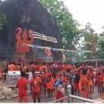 Bhuteswarnath News:
