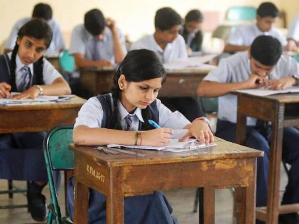 NCERT NEWS : कक्षा 8 के पाठ्यक्रम में शामिल होंगे थिएटर, संगीत और दृश्य कला, NCERT ने की नई पहल की घोषणा