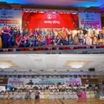 CG NEWS
