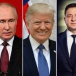 Russia–Ukraine