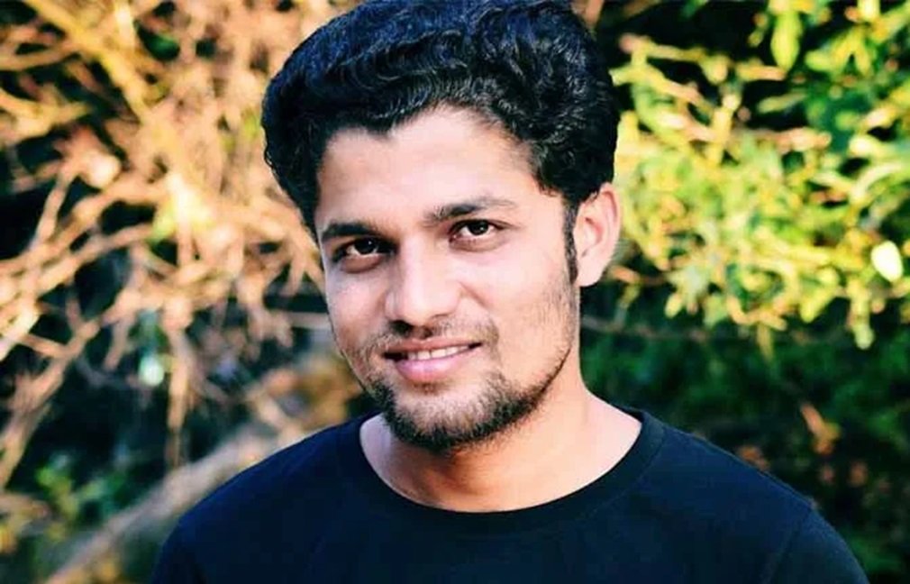 Journlist Mukesh Chandrakar :5 अफसर गिरफ्तार: पत्रकार मुकेश चंद्राकर हत्याकांड में बड़ी कार्रवाई, 5 अफसरों को किया गया गिरफ्तार, मारकर सेप्टिक टंकी में डलवा दिया था …