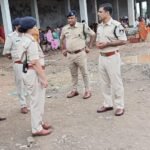 Sehore News