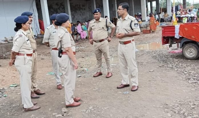 Sehore News Sehore News