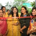 Raipur News