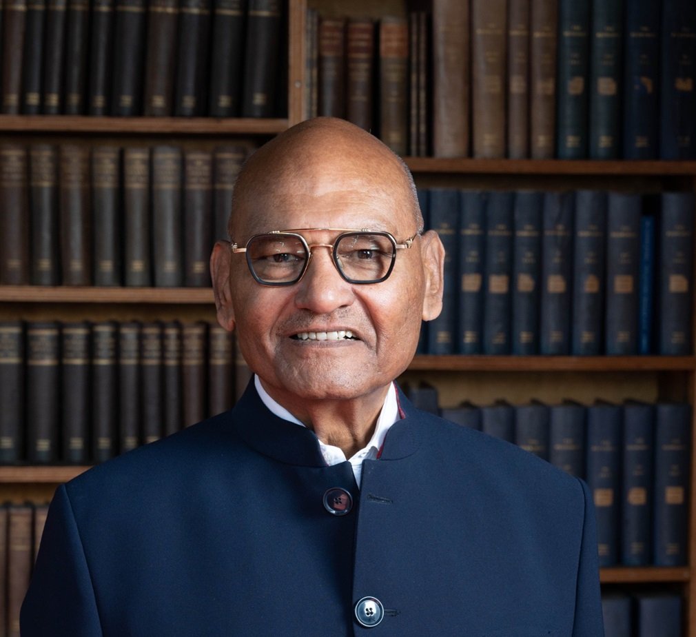 Vedanta News : वेदांता की 3 डी रणनीति से कंपनी का आकार दोगुना करने का लक्ष्य, चेयरमैन अनिल अग्रवाल ने कहा -डीमर्जर से कंपनी के हर व्यवसाय में 100 बिलियन डॉलर की कंपनी बनने की क्षमता