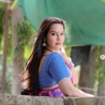 Mumbai News