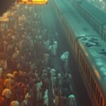 IRCTC News