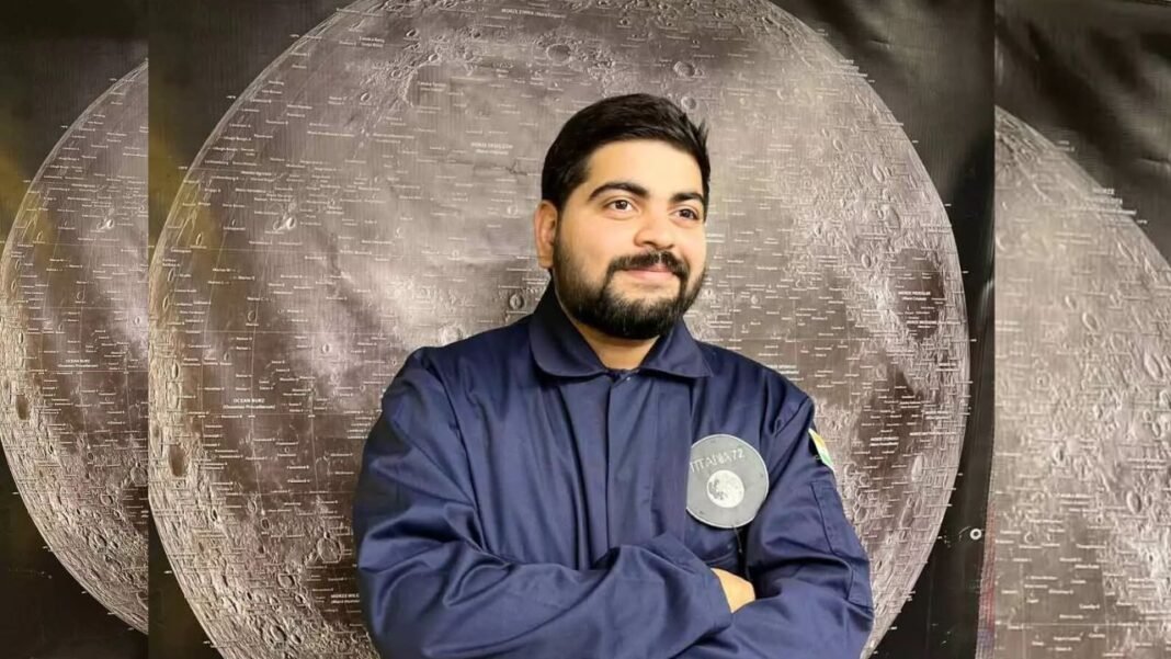 @nishaanebaz.com (12)