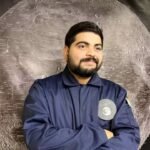 @nishaanebaz.com (12)