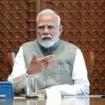 @nishaanebaz.com (2)