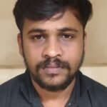 @nishaanebaz.com