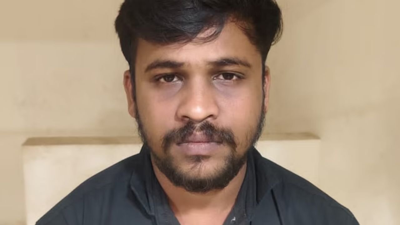 @nishaanebaz.com