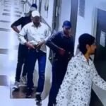 @nishaanebaz.com
