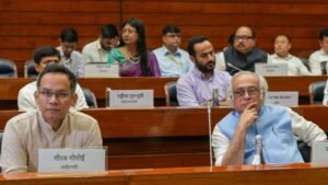 @nishaanebaz.com (30)