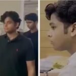 @nishaanebaz.com (32)
