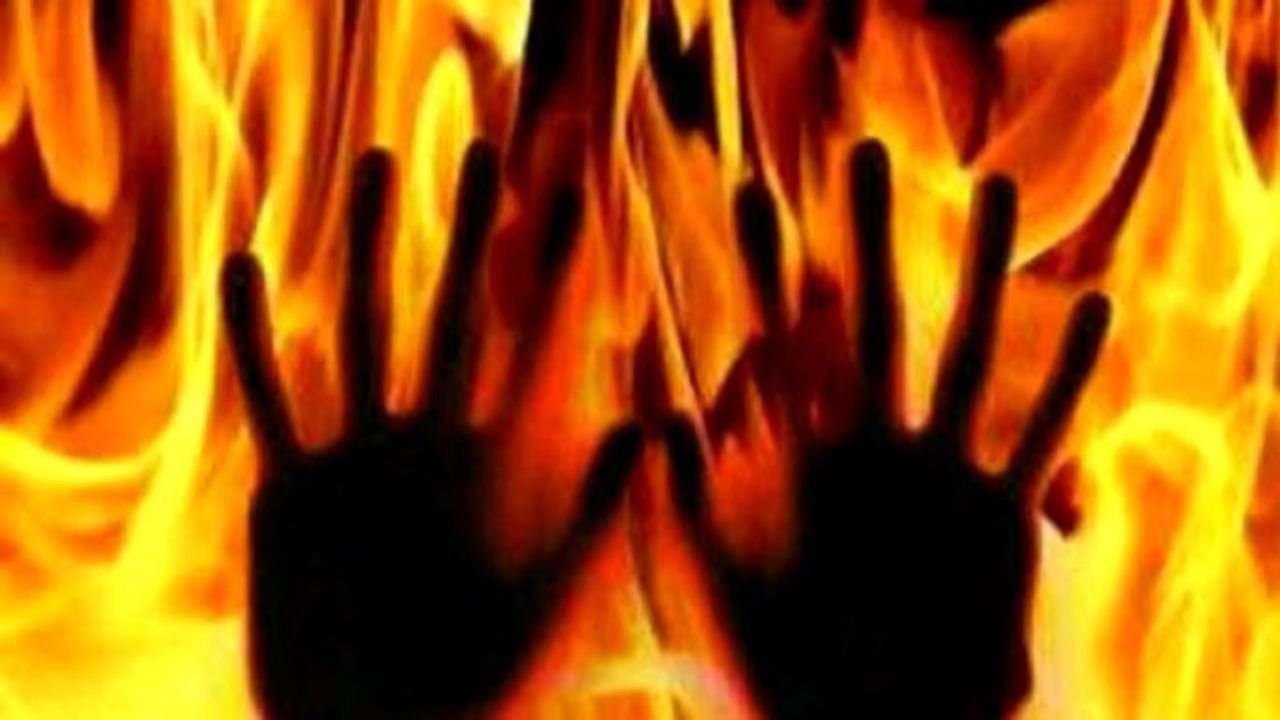 @nishaanebaz.com (4)
