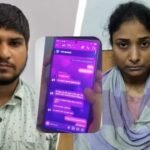 @nishaanebaz.com