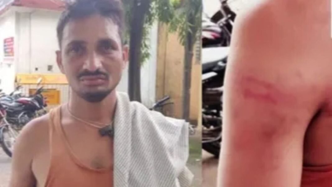 @nishaanebaz.com (9)